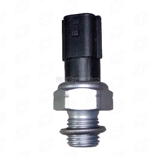 Sensor Aceite Renault Logan 3