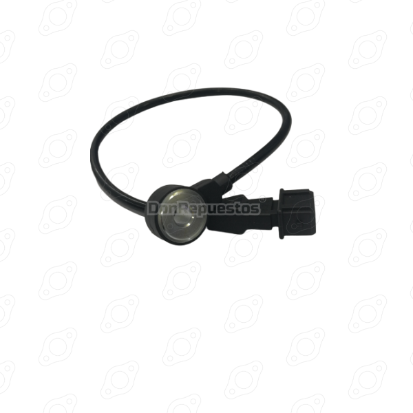 Sensor Detonacion Chevrolet Sail 1 1