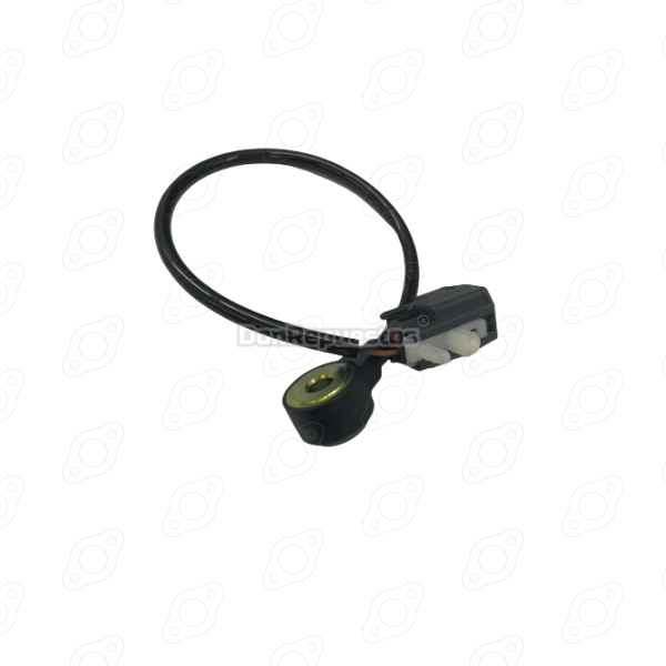 Sensor Detonacion Mazda 3 1 1