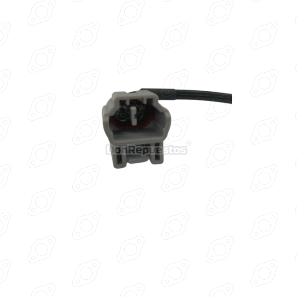 Sensor Detonacion Suzuki Ertiga 1 1