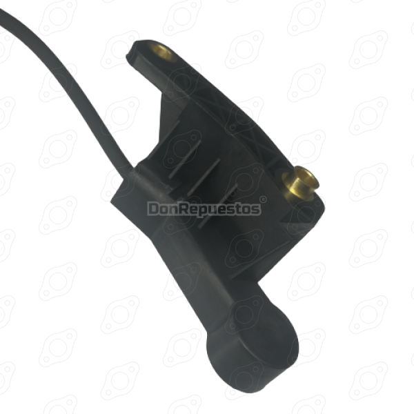 Sensor Eje Levas Chevrolet Optra