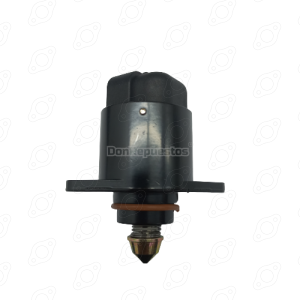 Sensor IAC Aveo Optra Corsa Evol 2