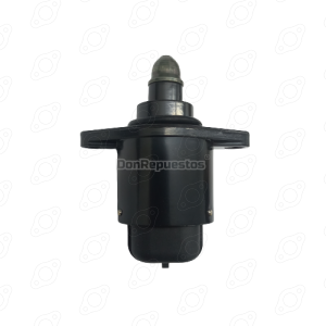 Sensor IAC Chevrolet N300