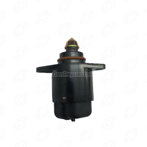 Sensor IAC Chevrolet Optra 2