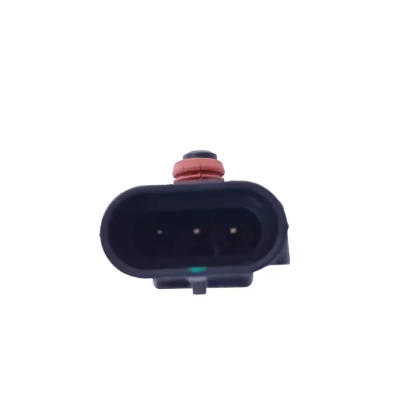 Sensor MAP Chevrolet Blazer 4.3 5.7 (2)