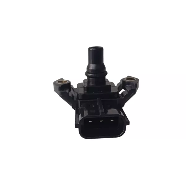 Sensor MAP Chevrolet D'Max 2.5L (1)