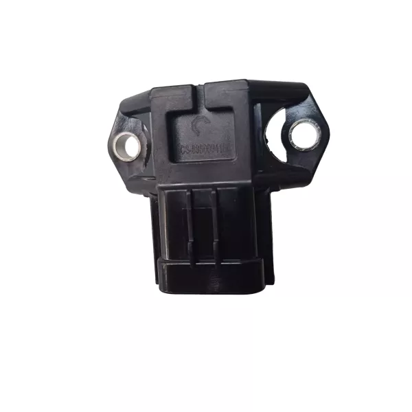 Sensor MAP Chevrolet D'Max 2.5L (2)