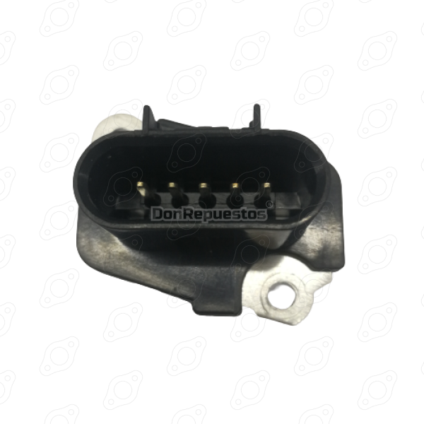 Sensor Maf Chevrolet Spark Gt 1 1