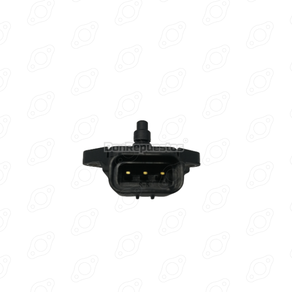 Sensor Map Chevrolet Swift 1 1