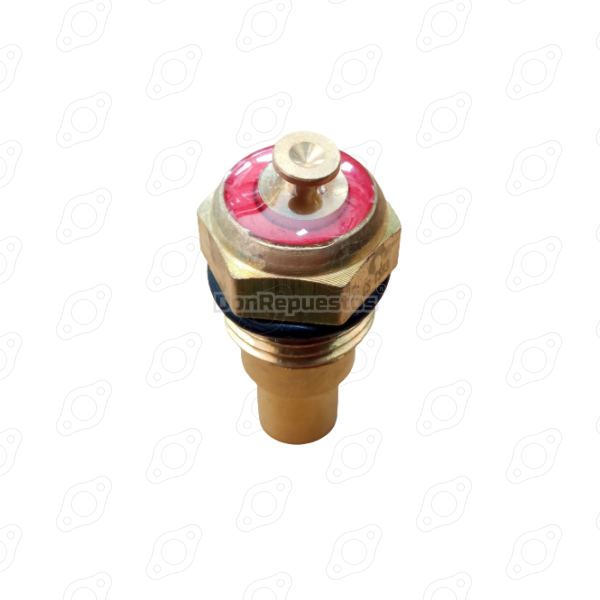 Sensor Temperatura Chevrolet Luv 1 1