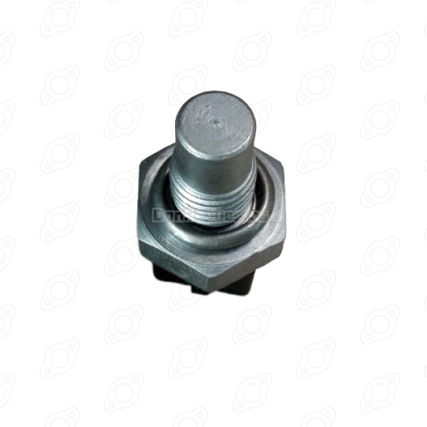 Sensor Temperatura Chevrolet Sail 2