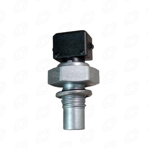 Sensor Temperatura Chevrolet Sail 3