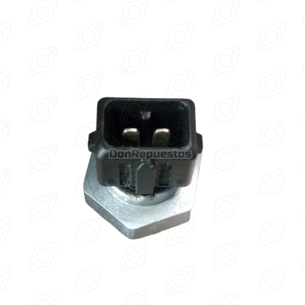 Sensor Temperatura Chevrolet Sail