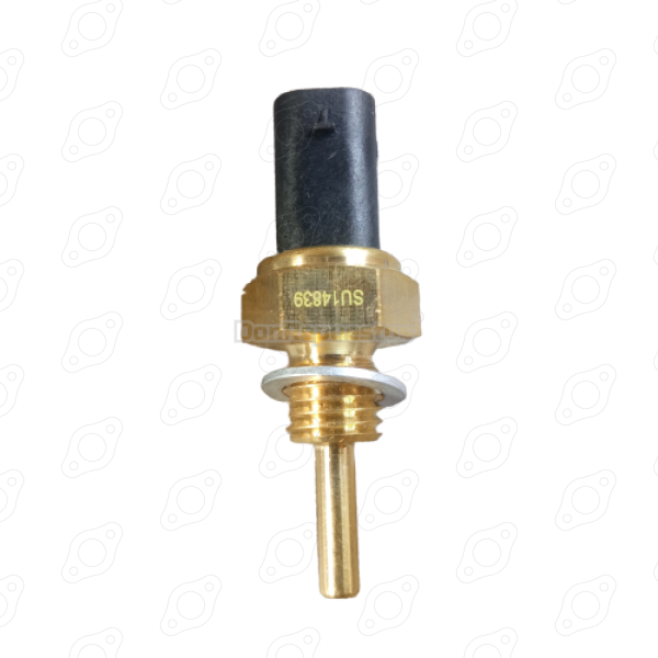 Sensor Temperatura Chevrolet Tahoe 1