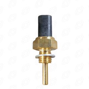 Sensor Temperatura Chevrolet Tahoe 3