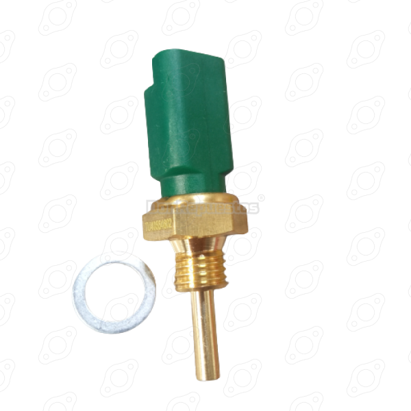 Sensor Temperatura Fiat Palio 1