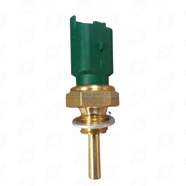 Sensor Temperatura Fiat Palio 2