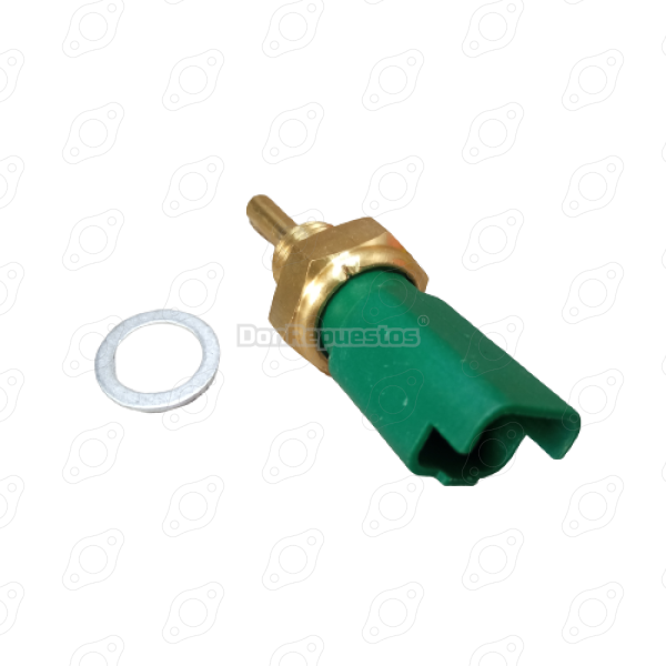 Sensor Temperatura Fiat Palio 4