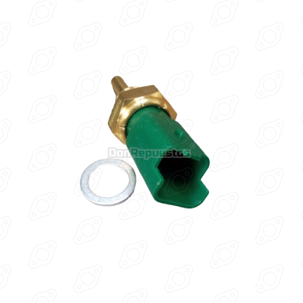 Sensor Temperatura Fiat Palio