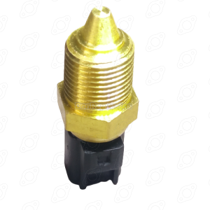 Sensor Temperatura Ford Escape 1