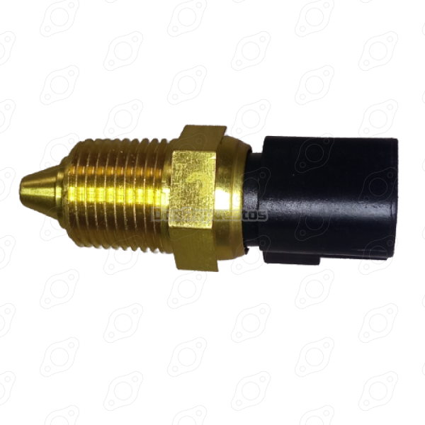 Sensor Temperatura Ford Escape 2