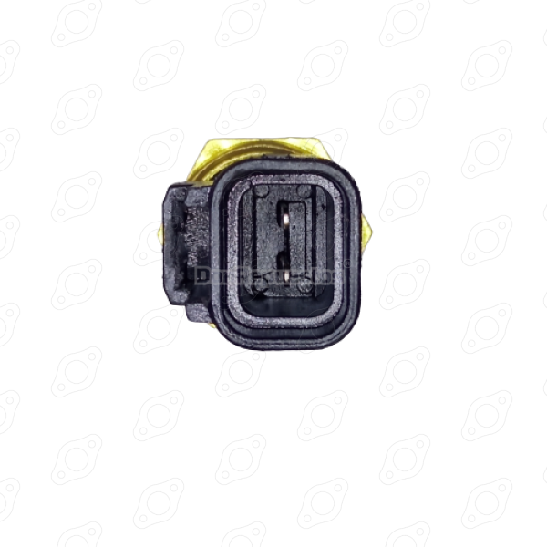 Sensor Temperatura Ford Escape 3