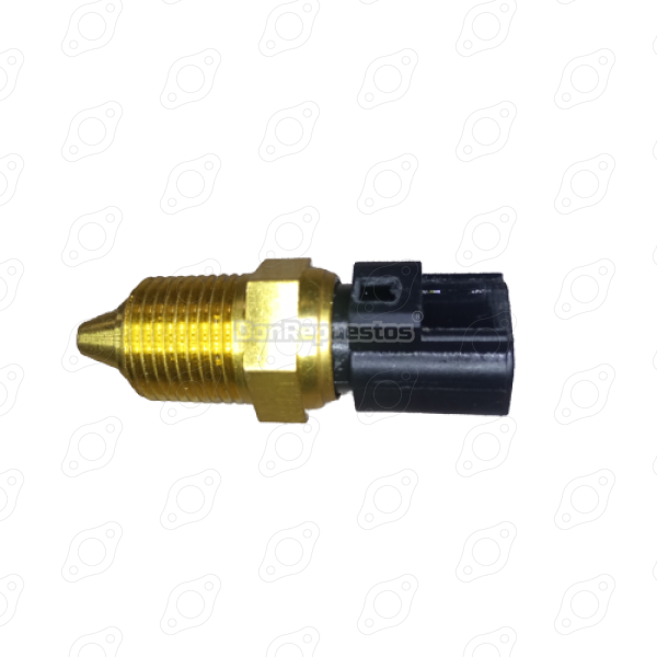 Sensor Temperatura Ford Escape