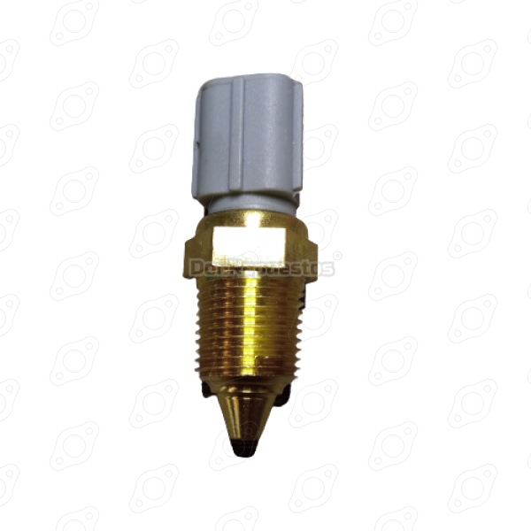 Sensor Temperatura Ford Explorer 1