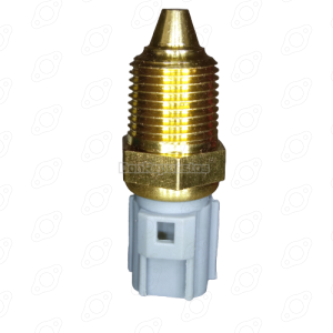 Sensor Temperatura Ford Explorer 3