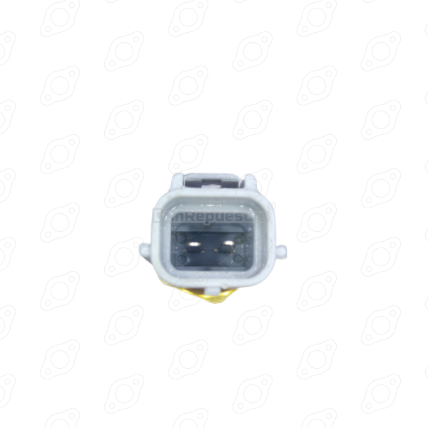 Sensor Temperatura Ford Ranger 2