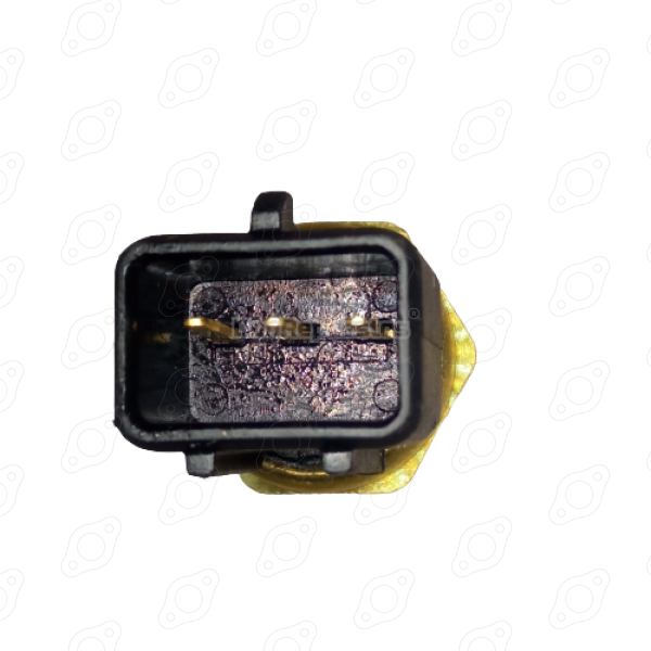 Sensor Temperatura Hyundai Accent 1