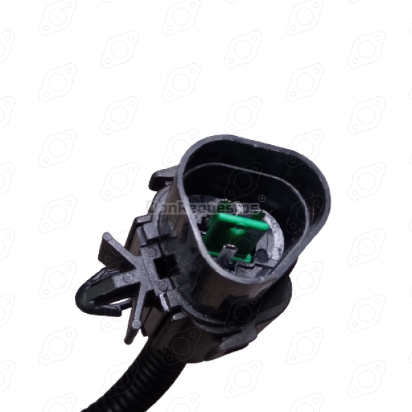 Sensor Temperatura Hyundai Accent 1.6 1