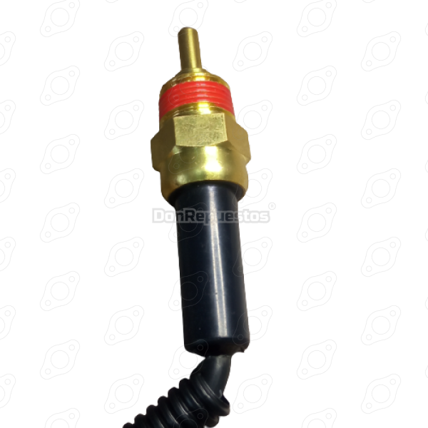 Sensor Temperatura Hyundai Accent 1.6 2