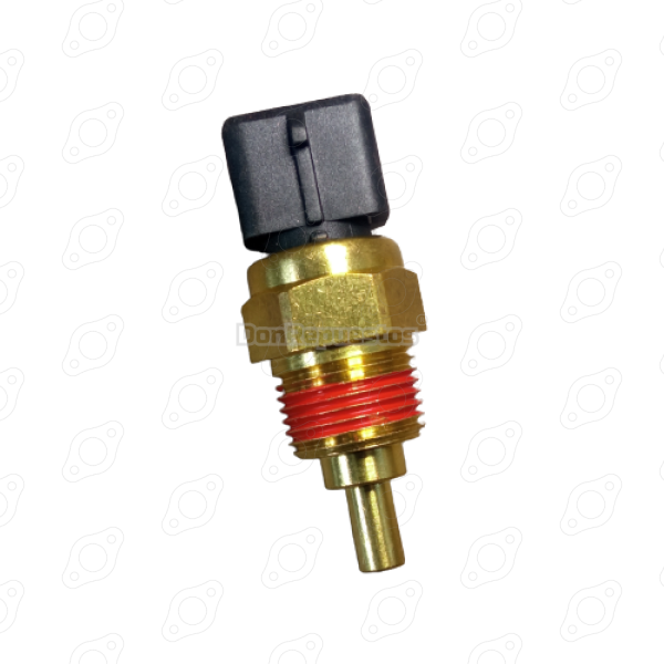 Sensor Temperatura Hyundai Accent 2