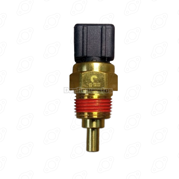 Sensor Temperatura Hyundai Accent 4