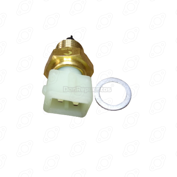 Sensor Temperatura IAT Chevrolet Spark 1