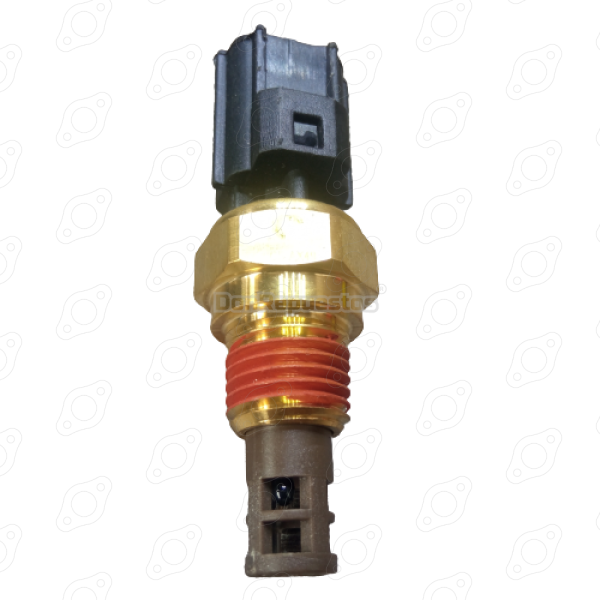 Sensor Temperatura Jeep Cherokee 1