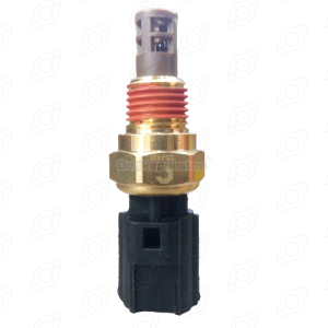 Sensor Temperatura Jeep Cherokee 2