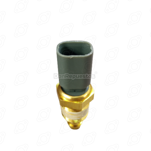 Sensor Temperatura Jeep Cherokee 2.4 4