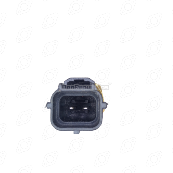 Sensor Temperatura Jeep Cherokee 3