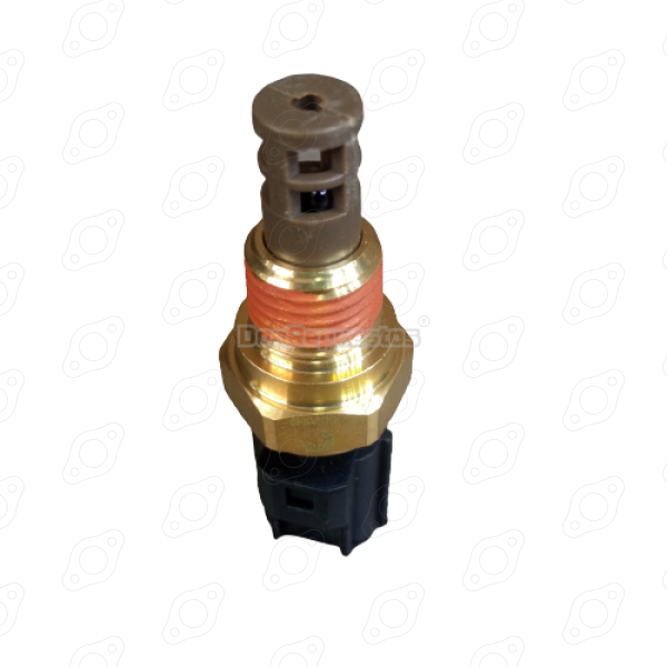 Sensor Temperatura Jeep Cherokee 4