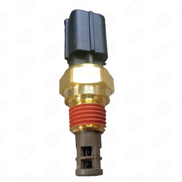 Sensor Temperatura Jeep Cherokee