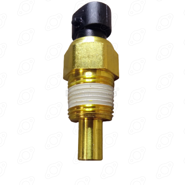 Sensor Temperatura Jeep Cherokee a