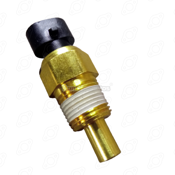 Sensor Temperatura Jeep Cherokee b