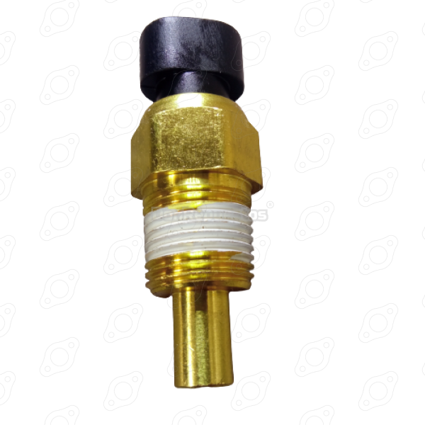 Sensor Temperatura Jeep Cherokee c