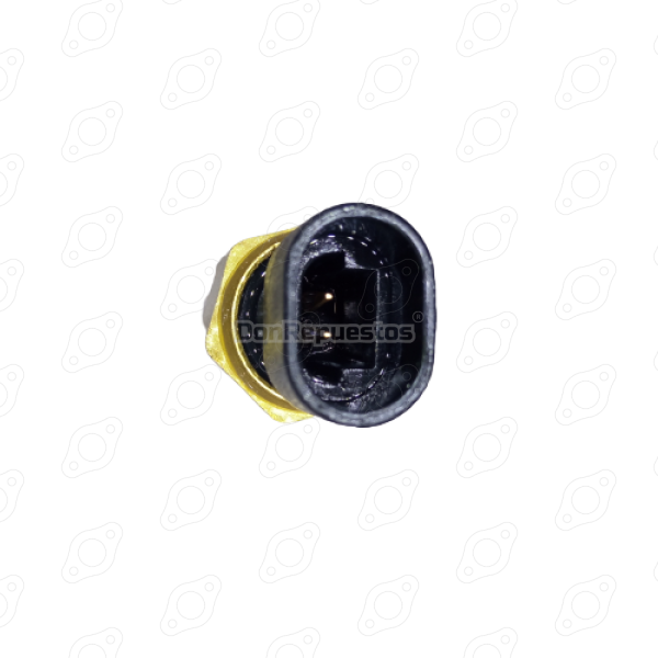 Sensor Temperatura Jeep Cherokee e