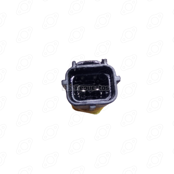 Sensor Temperatura Jeep Wrangler 1