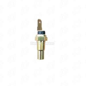 Sensor Temperatura Mazda 323