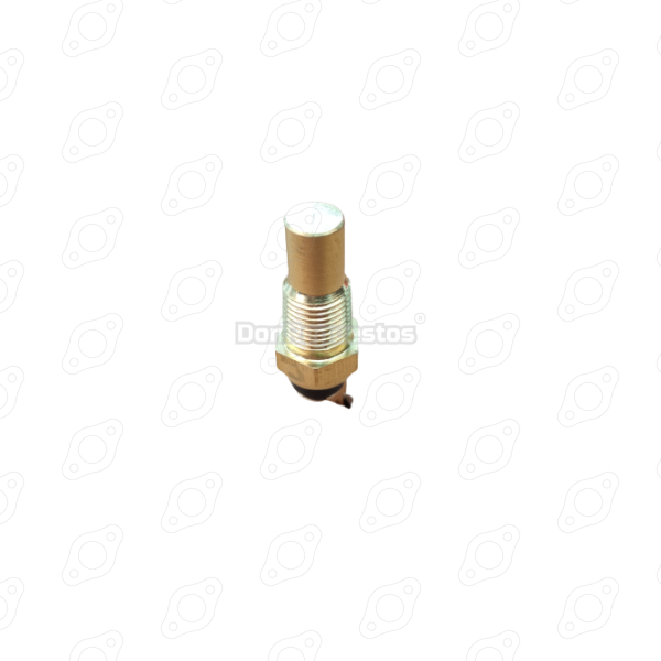 Sensor Temperatura Mazda 323 1 1