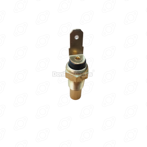 Sensor Temperatura Mazda 323 1 2